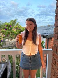 Bella Lett profile picture