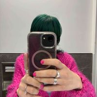 Camila Gutierrez profile picture