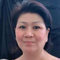 Anggie Castillo profile picture