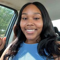 Mia Johnson profile picture