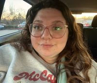 Savannah profile picture