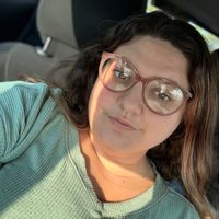 Savannah Hunley profile picture