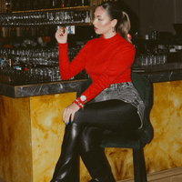 Mia Tutić profile picture