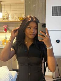 Margie Sando profile picture