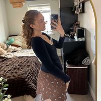 courtney whitehorn profile picture