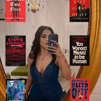 Maddie profile picture