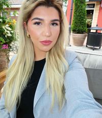 Nilay Aldemir profile picture