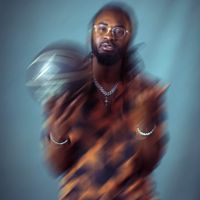Christopher Kaje profile picture