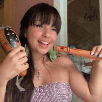 sophie garcia profile picture