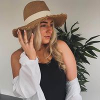 Ella Hall profile picture