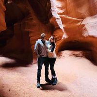 Luis profile picture