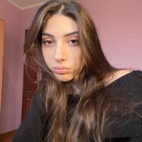 Kristina profile picture