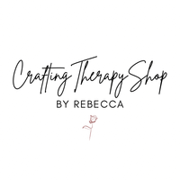 Rebecca Whalen profile picture