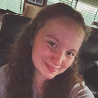 Chrystian Davis profile picture