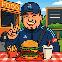 ROCKETs GUIDE profile picture