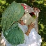 Jannat Fatima profile picture