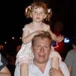 Maria Norman profile picture