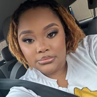 Samantha johnson profile picture