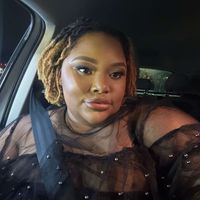 Samantha johnson profile picture