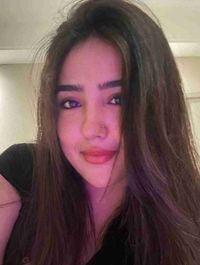 Soumaya Achhab profile picture