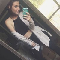 Sadie Basich profile picture