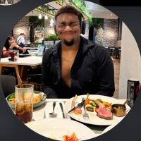Tyler c profile picture