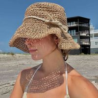 Laura Schiltz profile picture