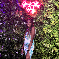 Keziah Bailey profile picture