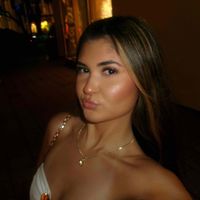 Brianna Hahn profile picture
