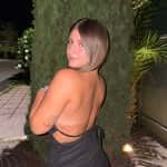 Chiara Cruciani profile picture
