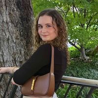 McKayla Ashlyn profile picture