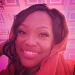 Nura M profile picture