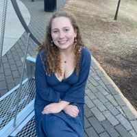 Kaylee Kaufman profile picture