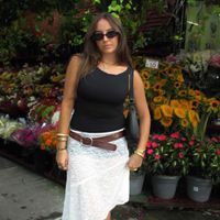 Angelina Szyszko profile picture