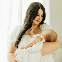 Taylor Adkins profile picture