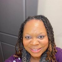 Bridgett McKinney profile picture