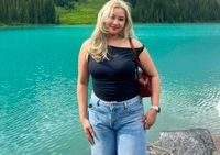 Prabina Thapa profile picture