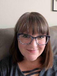 Kathleen Salyers profile picture