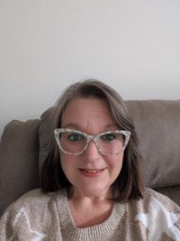 Kathleen Salyers profile picture