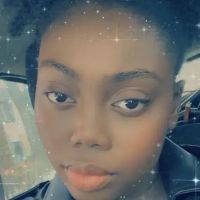 Shawanna Charmaine profile picture