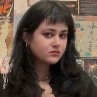 Laila Doran profile picture