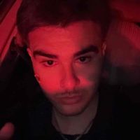 anthony payan profile picture