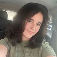 Sadie Tardif profile picture