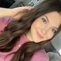 Drew Sanders profile picture