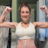 Amanduhh profile picture