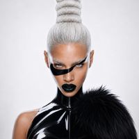 KUKLA profile picture