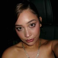 Yazneli Millan Mena profile picture