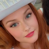 Samantha Nimmo profile picture