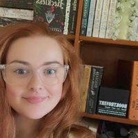 Samantha Nimmo profile picture