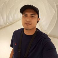 Joseph Agad profile picture